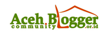 komunitas Aceh Blogger