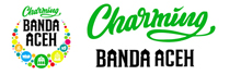 disbudpar kota Banda Aceh