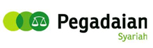 pegadaian syariah