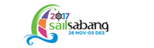 Sail sabang