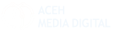 Aceh Digital Media, Jasa Event Organizer di Aceh